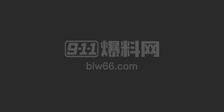  水果派解说之藤咲舞 痴汉电车伸出手女神淫水顺腿流 再高冷也难以抗拒媚药潮吹的快感